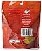 7-Select Sweetened Dried Chili Mango 3.8 oz. per Bag, 6 Resealable Bags