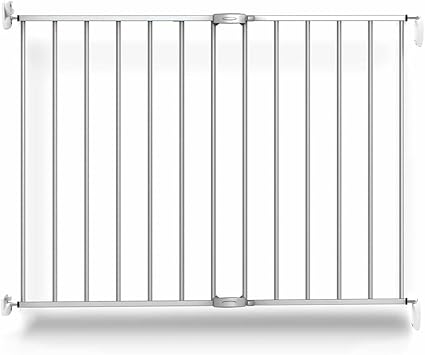 barrière de securite extensible 3m