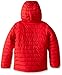 Columbia Little Girls' Powder Lite Puffer