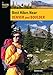 Best Hikes Near Denver and Boulder (Best Hikes Near Series)