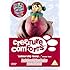 Creature Comforts - Complete Series 1  [DVD]