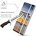 [2Pack] Samsung Galaxy Note 9 Screen Protector, 3D Curved Tempered Glass [9H Hardness][Anti-Scratch][Anti-Bubble][High Definition] Tempered Glass Screen Protector Compatible with Samsung Galaxy Note 9