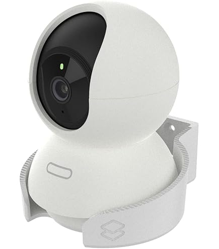TP-Link Tapo C210 2K Wi-Fi カメラ #ki Tapo C210 | パンチルトネットワークWi-Fiカメラ | TP-Link 日本