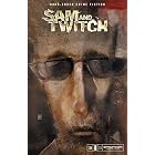 Sam &amp; Twitch #25