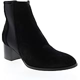 aquatalia fantina weatherproof bootie