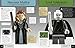 LEGO® Harry Potter: Characters of the Magical World