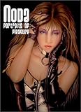 Noda Portraits Of Pleasure by 