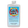 Star-brite-Salt-Off-Protector-with-PTEF