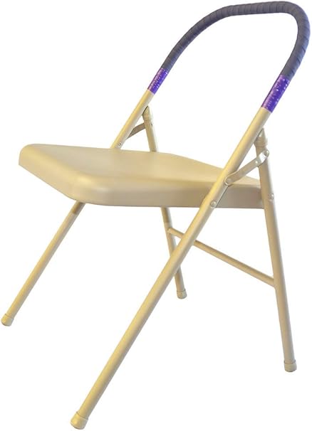 pune yoga chair