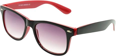 mens reading sunglasses 1.5