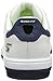 Skechers Performance Men's On-The-Go-Raise Walking Shoe