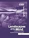 Landscapes of the Mind: The Music of John McCabe by George Odam