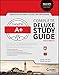 Comptia A+ Complete: Exams 220-901 / Exam 220-902
