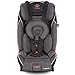 Diono Radian RXT All-in-One Convertible Car Seat, For Children from Birth to 120 Pounds, Shadow (Discontinued by Manufacture)