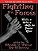 Fighting the Forces: What's at Stake in Buffy the Vampire Slayer by Rhonda V. Wilcox, David Lavery