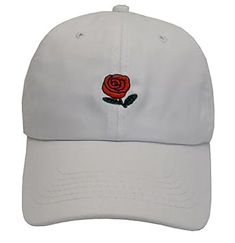 plain caps online india