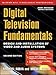 Digital Television Fundamentals