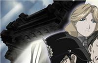 鋼の錬金術師 Fullmetal Alchemist アニメnew 無料動画まとめ