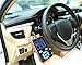 PowerLead Cadt PL-OM580 OBD MATE OM580 OBDII OBD2 EOBD Trouble Code Reader...