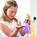 Disney Rapunzel Adventure Doll - Tangled The Series - 10 Inch