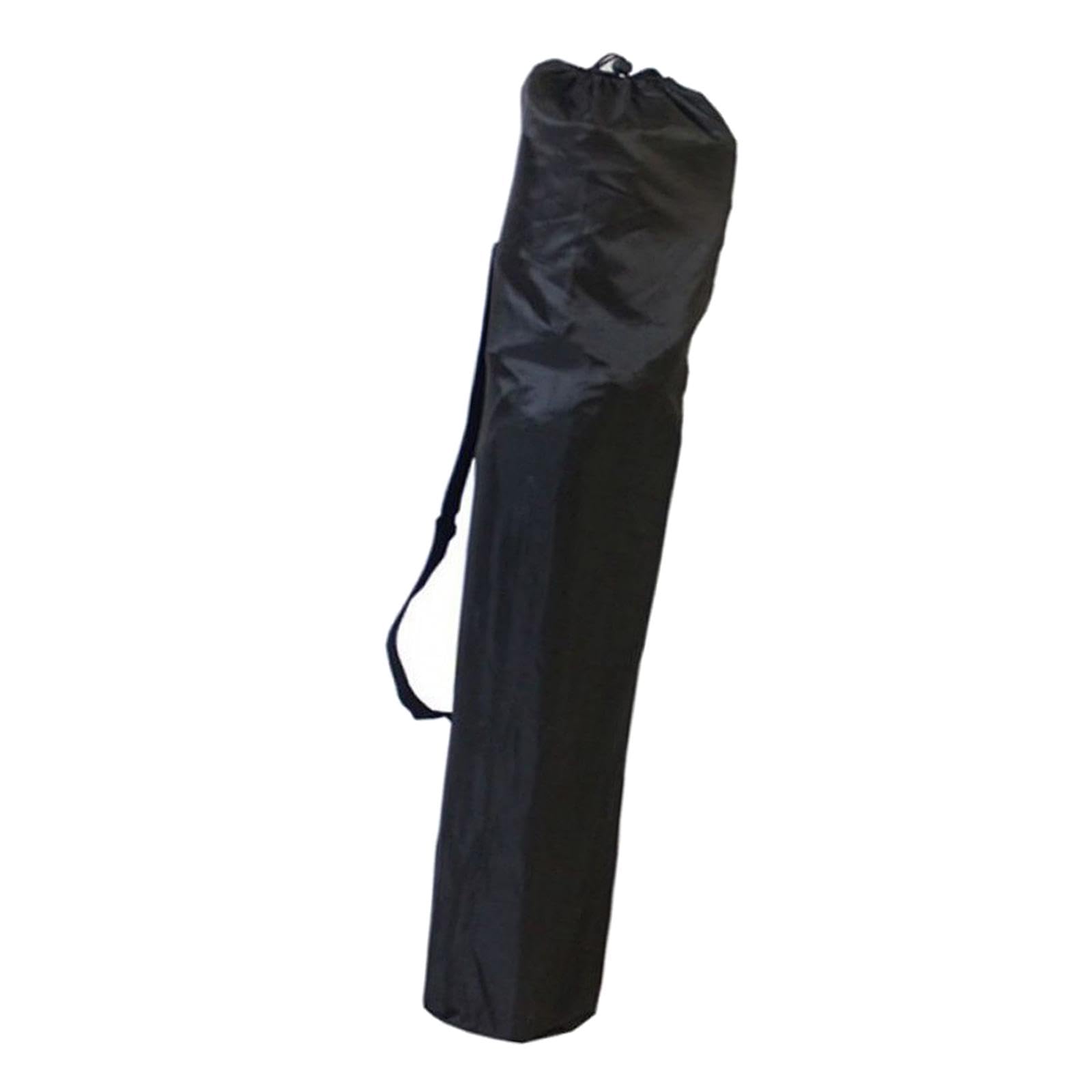 Sharplace Folding Chair Carrying Bag Patio Chair Organizer Stuff Pouch Camping Chair Replacement Moon Chair Storage Bag for Outdoor Home Beach BBQ, 100x22cm