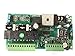 ALEKO® Control Board for Aleko Swing Gate Opener AS/GG Series