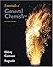 Essentials of General Chemistry