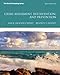 Crisis Assessment, Intervention, and Prevention (Erford)