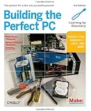 Building the Perfect PC