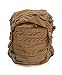 USMC Marine Corps Issue FILBE Coyote Ruck Sack Main Pack