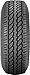 Mastercraft Courser STR All-Season Tire - 215/70R16 100S