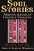 Soul Stories: African American Christian Education by Anne E. Streaty Wimberly
