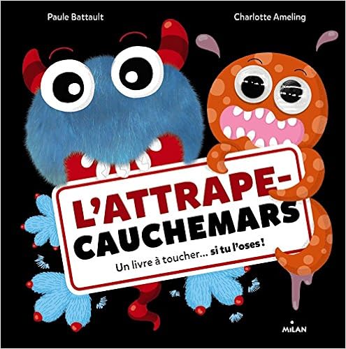 l-attrape-cauchemars