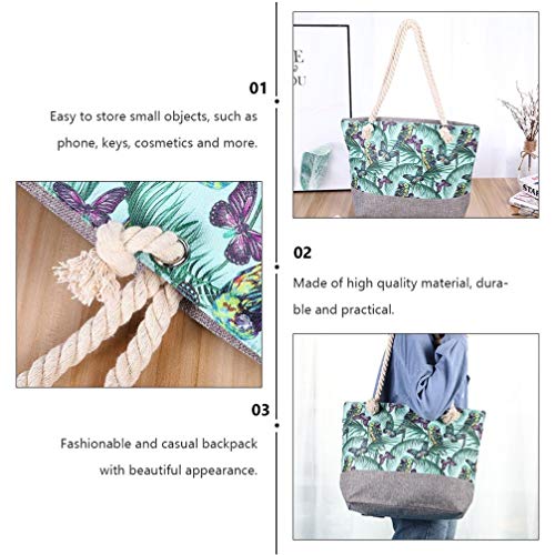 sew so easy cosmetic bolsa