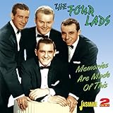 Memories Are Made Of This [ORIGINAL RECORDINGS REMASTERED] 2CD SET