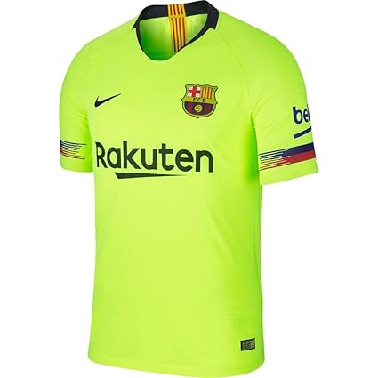 nike india football jersey 2018