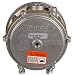 IMPCO VFF30 Fuel Lock primary