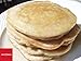 Julian Bakery | Paleo Thin | Pancake | Waffle Mix | Easy To make | Grain-Free | Gluten-Free | Low Carb | 9 Oz