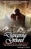 Dangerous Ground