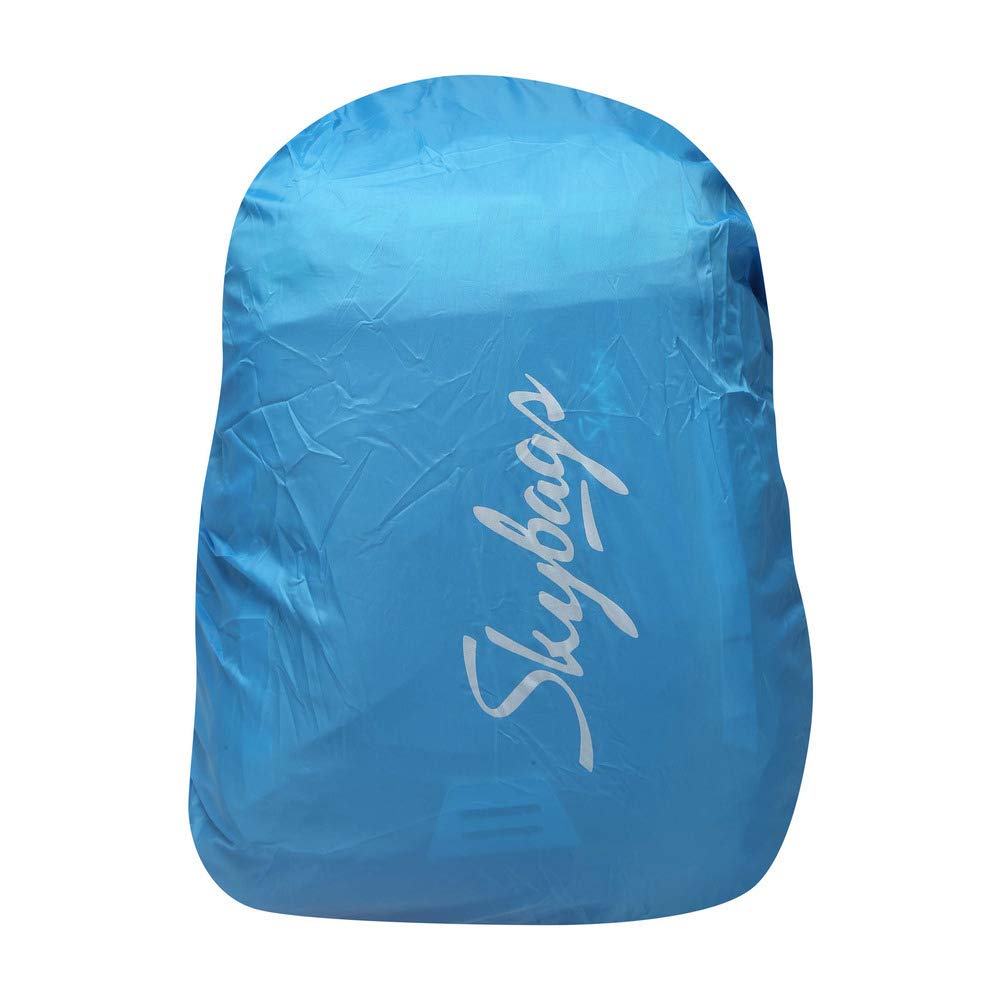 skybags figo extra 02