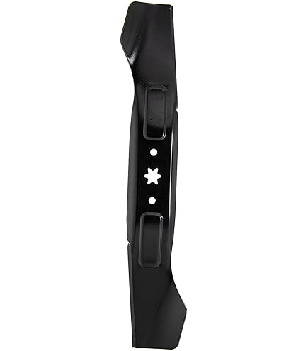 ♩です 18207832991 - HJS Center Exhaust Hanger - E39, E46, E52, E60