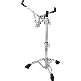 Ludwig Gig Series Snare Stand