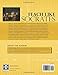 Teach Like Socrates: Guiding Socratic Dialogues and Discussions in the Classroom (Grades 7-12)