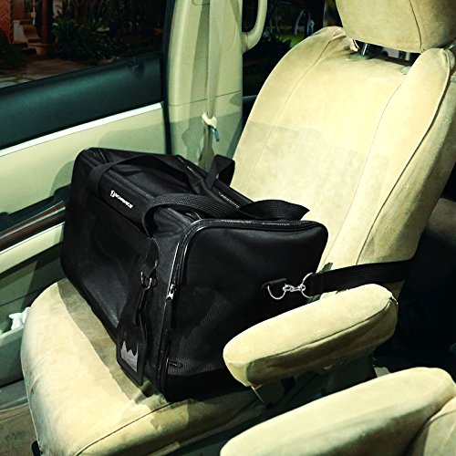 nupro all natural dog supplement gold