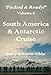 South America & Antarctic Cruise ("Packed & Ready!" series Book 6)