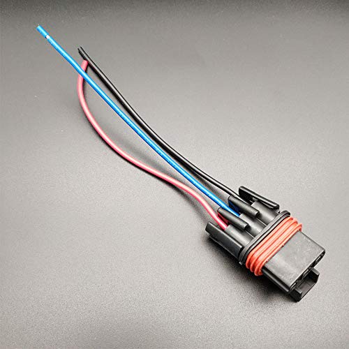 3 ALLMOST+Connector+Pigtail+Polaris+Ranger