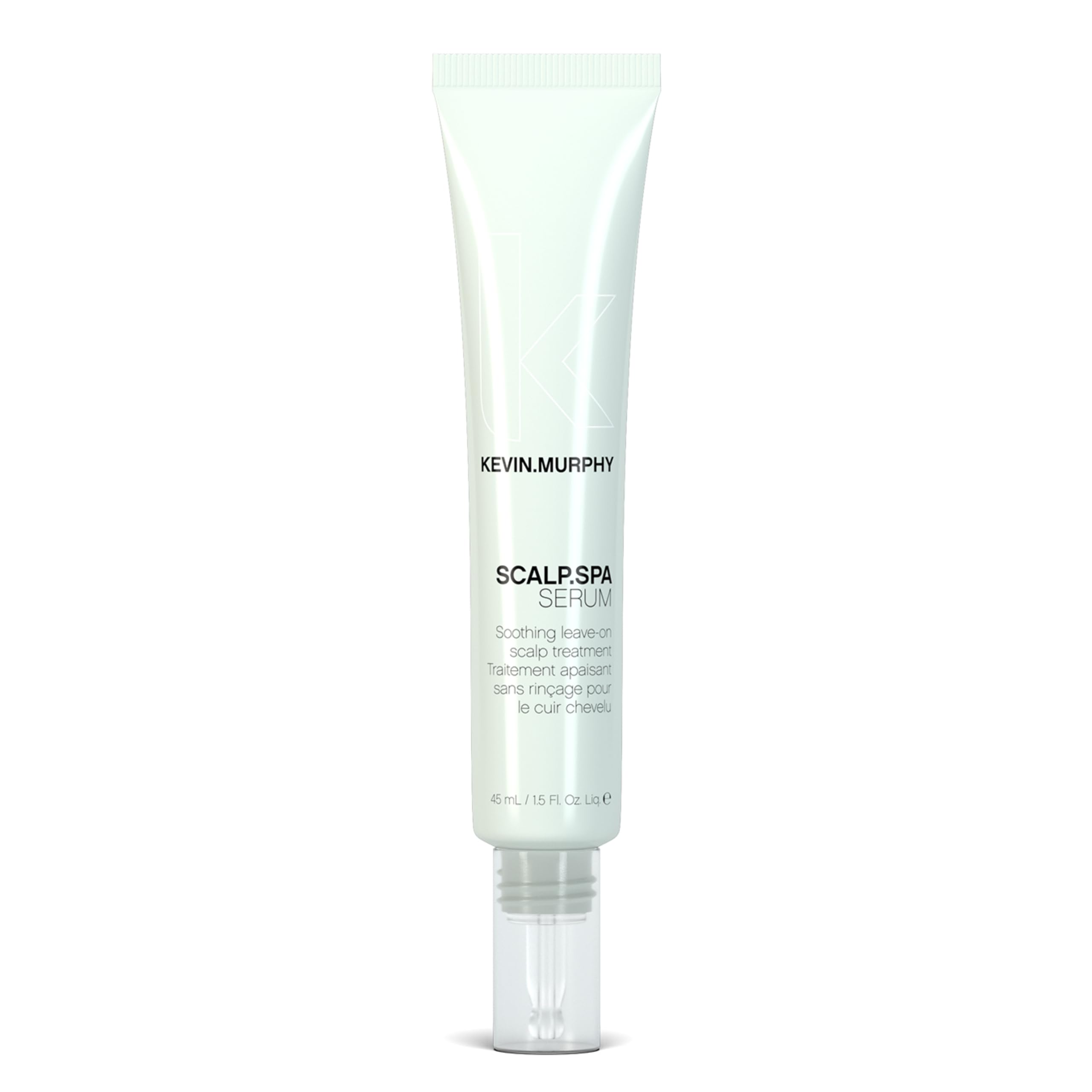 KEVIN MURPHY, Scalp.SPA Leave-in Serum Scalp Serum 45 ml