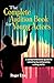 The Complete Audition Book for Young Actors: A Comprehensive Guide to Winning Enhancing Acting Skill by 