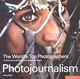 Image de Photojournalism (World's Top Photographers Workshops)