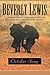 October Song by Beverly Lewis